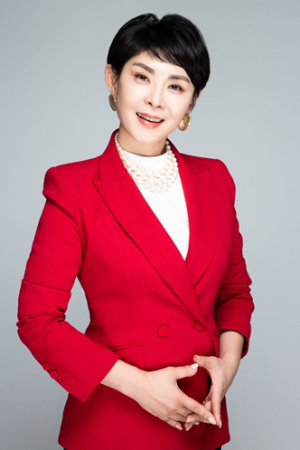 스펙을 드러내는 이미지
