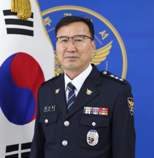 타인의 의사를 존중하지 않는 것도 범죄입니다