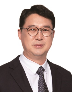 영주시의회 전풍림ㆍ김정숙 의원, 5분 자유발언