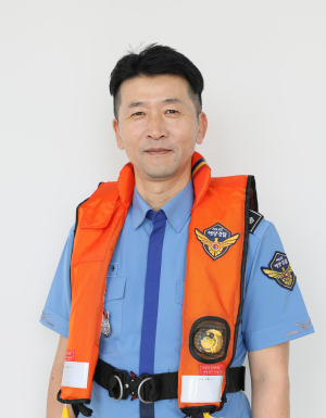 조금만 신경 쓰면 일어나지 않을 수도 있는 일
