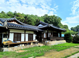 <기획> 조선 중기의 학자 경당 장흥효를 말하다