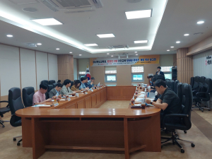 경북교육청, 안전교육 이제 모바일로 즐겨요