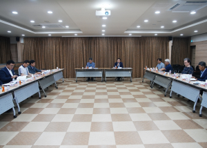 “영천한약축제, 한방 전문축제로 발돋움”