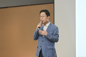 경북교육청, 학교폭력 등 위기 학생 초기 인지 대응 안간힘