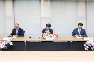 교통안전공단, 전기차 배터리 자율등록제 추진