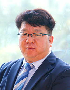 POSTECH 백창기 교수 연구팀, 고감도 경량화 불산 검출 센서 개발