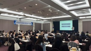 구미시, 고위기 청소년 문제 대응력 강화