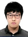 최연소 도자기 명인, 울릉 출생 김용석 명장