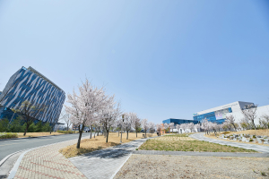케이메디허브, 의료기기 활성화 위한 지속적 표준안 개정
