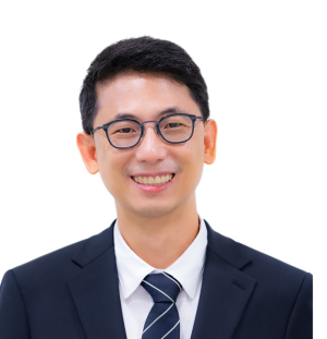 POSTECH 손창윤 교수, ‘FACS 탁월한 젊은 화학자상’ 수상