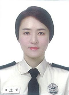 돌아온 무더위, 폭염에 대비하세요