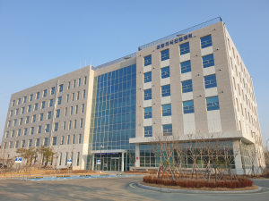 ‘씨티에이’ 친환경기술 선도 글로벌 기업으로