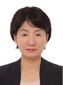 신용보증기금 대구경북영업본부 권원정 본부장 취임
