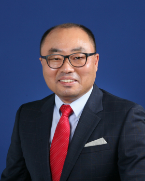 정부세종청사연합회, 신임 회장에 최병욱 국토부노조 위원장