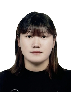 포항시청 직장운동경기부 선수, 국가대표 출격