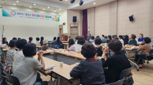 영양군 로컬푸드직매장, 꾸러미상품 출시