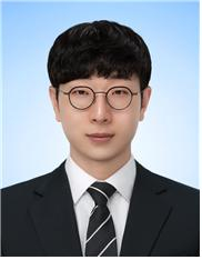 케이메디허브, 한국연구재단 ‘개인기초연구사업’ 선정