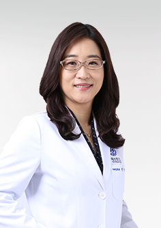 <건강칼럼>여름철 주의해야 하는 귀질환