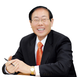 임병헌 의원 “초급장교 이탈방지 정책 필요”