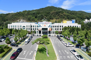 김천시, 소상공인 중심으로 김천사랑 상품권 운영 변경