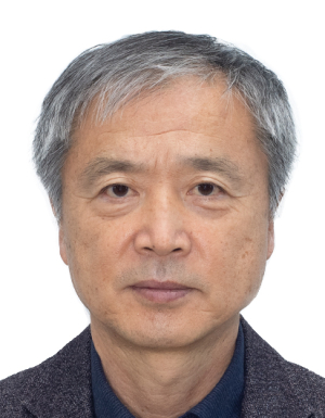 달성군, 달성교육재단 초대 대표이사 이희갑 임명