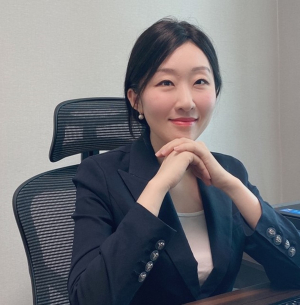POSTECH 고아라 교수, ‘npj 바이오필름 앤 마이크로바이옴’ 부편집장 선임
