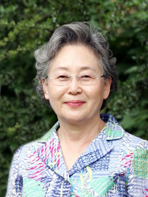 지역 유아교육계의 큰 별 희전 박병희 박사 타계
