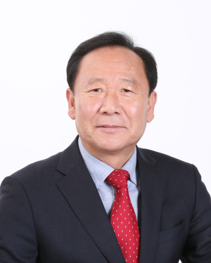박현국 봉화군수, “영천~양구 고속도 균형발전 마중물”