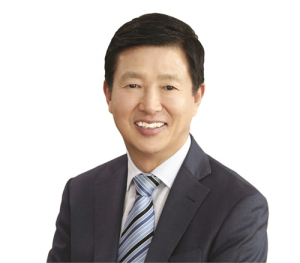 영주시, 에이텍모빌리티 신승영 대표 가족 ‘영주사랑’ 동참