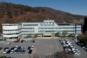 고령군, 사랑나눔실천 후원금 하반기 배분대상자 선정