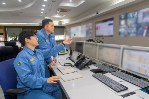 포항제철소,‘新설비관리시스템’ 본격 가동
