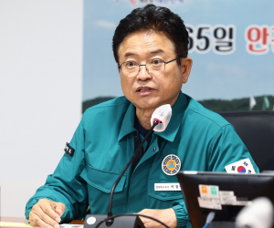 살인 더위에 사망자 속출…경북 선제적 대응 ‘초비상’