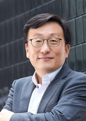 POSTECH, AI 이용 약물 승인 여부 예측 성공