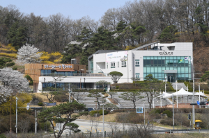 영주시, 31까지 시민 독서감상문 공모