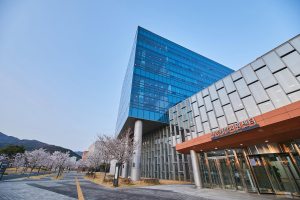 케이메디허브, 광범위 세균 감염 효과있는 신규 항균물질 개발