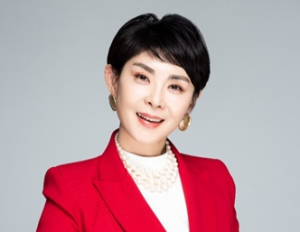 <박서연 칼럼>귀인(貴人)을 만드는 방법