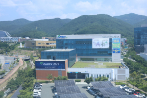 케이메디허브, 기술문서 심사 서비스 범위 확대