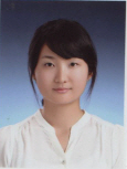 마약류 이용 성범죄 비상… “의심되면 거절하세요”