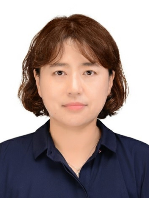 김정란 제82대 신임 문경경찰서장 부임