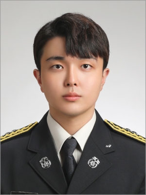 <기고>장마철 전기화재 예방ㆍ침수피해 대비 힘써야