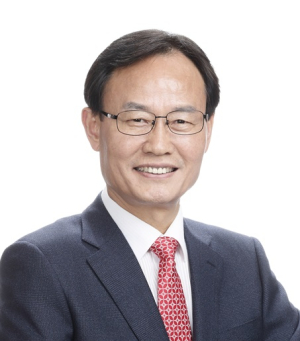 박남서 영주시장, 확대간부회의 참석