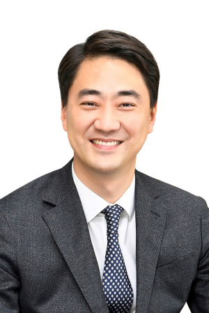 최재훈 달성군수, 을지연습 준비 보고회