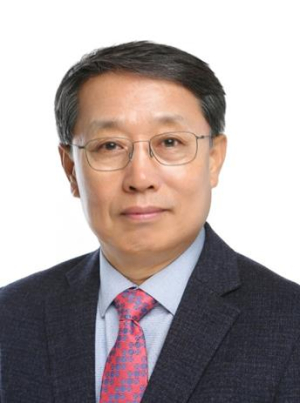 구미시체육회, 지역아동센터에 배구대회 관람권 후원