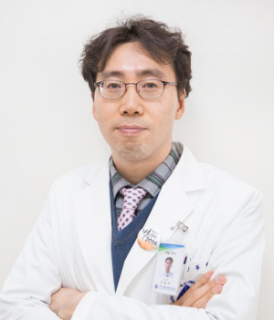 대구가톨릭대의료원 권동락 교수, 수요자 중심 돌봄로봇ㆍ서비스 실증 연구개발 사업 과제 선정