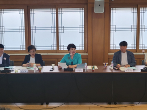 경북도, 하반기 경기활성화 대책 마련 ‘안간힘’