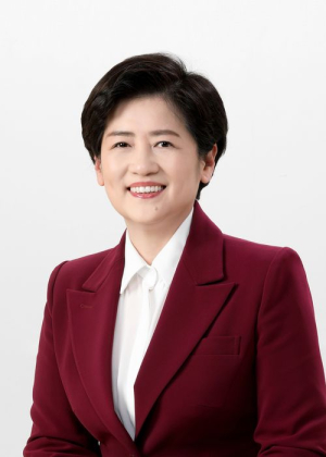 강은희 대구시교육감, 서울-경기지역 입학 처장 협의회 하계 세미나