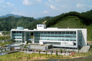 봉화군, 에너지 취약층 특별냉방비 지원