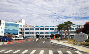 의성군, 지방재정 신속집행 평가 2년 연속 ‘최우수’