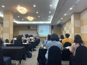 경북교육청, 다과목 지도 전문성 갖춘 교사 양성 온힘