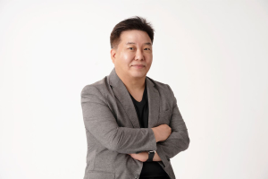 김형섭 포항공대 교수, 써맥 학회 ‘특별상’ 수상